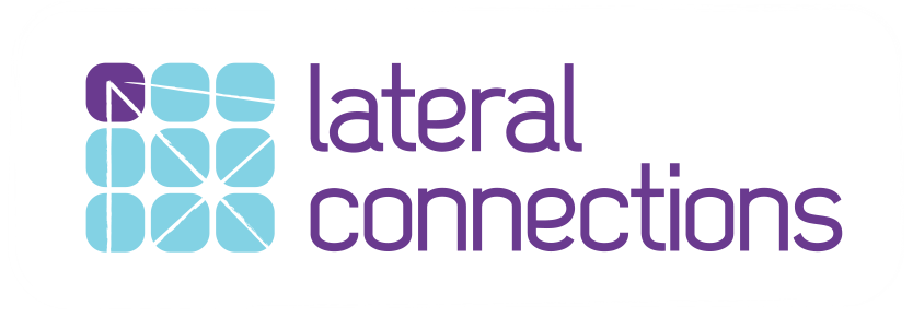 Lateral Connections